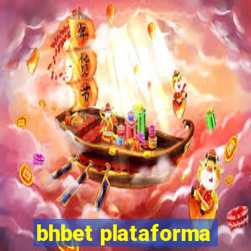 bhbet plataforma